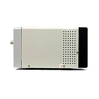 AVA-1408 Амплитудный усилитель