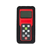 Ротационный нивелир RGK SP-500