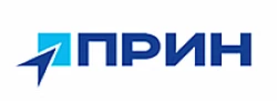 Рюкзаки и сумки ПРИН
