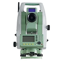 Тахеометр Leica TS06plus R1000 Arctic 5", EGL