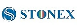 Полевые контроллеры STONEX