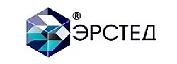 Рефлектометры Эрстед