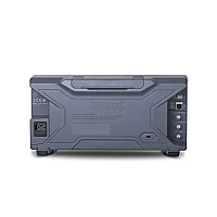 Анализатор спектра Rigol DSA832E
