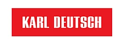 Ультразвуковые дефектоскопы KARL DEUTSCH