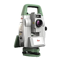 Тахеометр LEICA TS16 P R1000 (2")