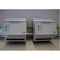Rheonik RHE 14