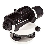 ADA Ruber-X28