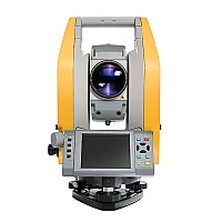 Тахеометр Trimble C5 2” LP