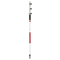 Телескопическая веха Geobond SK-50
