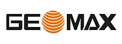 Плёночные отражатели GeoMax