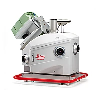 Leica Pegasus:Two