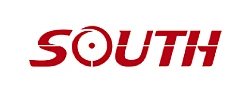 SOUTH