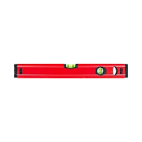 Пузырьковый уровень RGK U6040