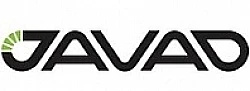 Javad
