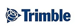 Trimble