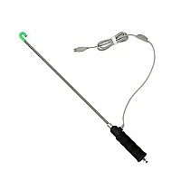 jProbe ST / FHD 1-85-45 SF USB видеоэндоскоп управляемый