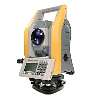 Тахеометр Trimble C3 5” OP Зимний