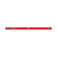 Пузырьковый уровень RGK U6100