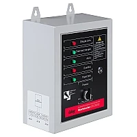 Блок автоматики FUBAG Startmaster DS 25000 (230V)