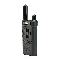 Радиостанция Аргут А-11 UHF