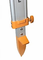 VEGA S6