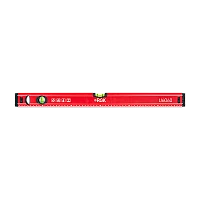 Пузырьковый уровень RGK U6060