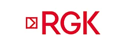 Лазерные нивелиры RGK