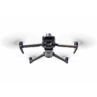 Квадрокоптер DJI Mavic 3 Multispectral