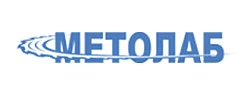 Стационарные твердомеры МЕТОЛАБ