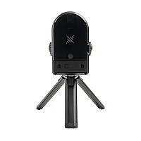 Лазерный 3DGS сканер XGRIDS Portal Cam - комплектация "Premium"