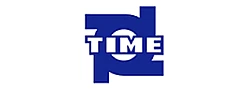 Измерители шероховатости TIME GROUP