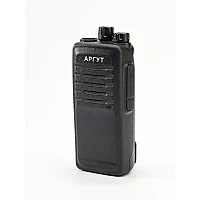 Радиостанция Аргут А-57 UHF