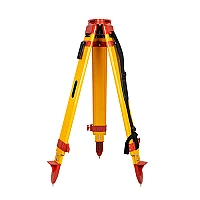 RGK ST20