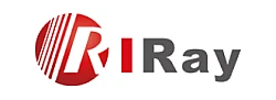 Тепловизоры для смартфонов iRay