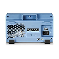 Цифровой осциллограф Rohde & Schwarz RTB2002
