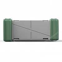 GNSS приёмник GPS Leica GR30