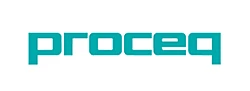 Датчики для твердомеров Proceq