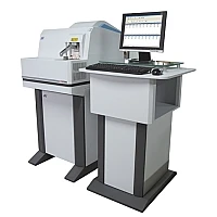 FPI M5000