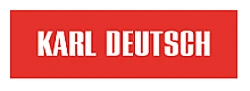 Толщиномеры Karl Deutsch