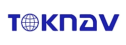 Полевые контроллеры TOKNAV GT