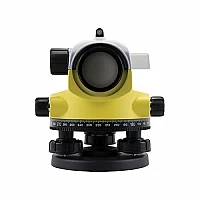 GEOMAX ZAL120