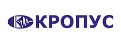 Динамические твердомеры КРОПУС