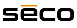 Seco
