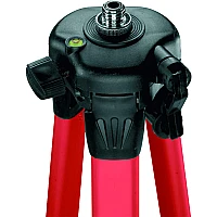 Condtrol H130