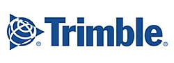 Рейки с BAR-кодом Trimble