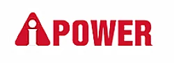 Генераторы в кожухе A-iPower