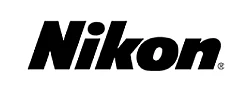 Аренда тахеометра Nikon