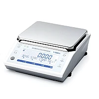 Лабораторные весы ViBRA ALE-15001R