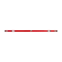 Уровень строительный RGK U7200