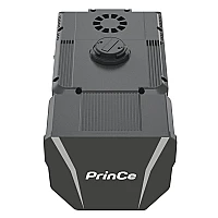 Сканер лазерный аэросъемочный PrinCe VL3D